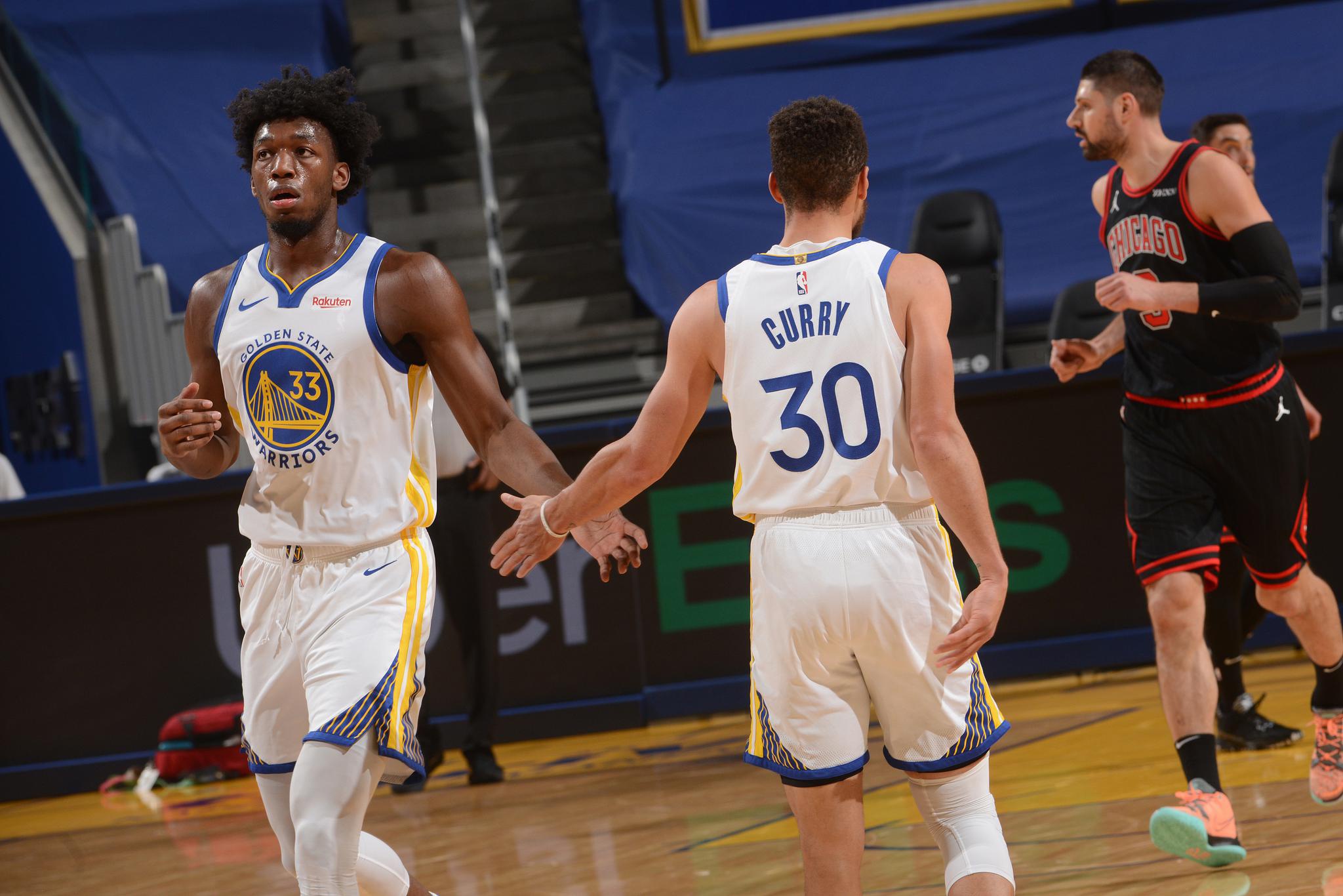 防振防腐防爆铜线圈玻璃钢离心风机变频耐酸碱鼓风抽风玻璃钢风机