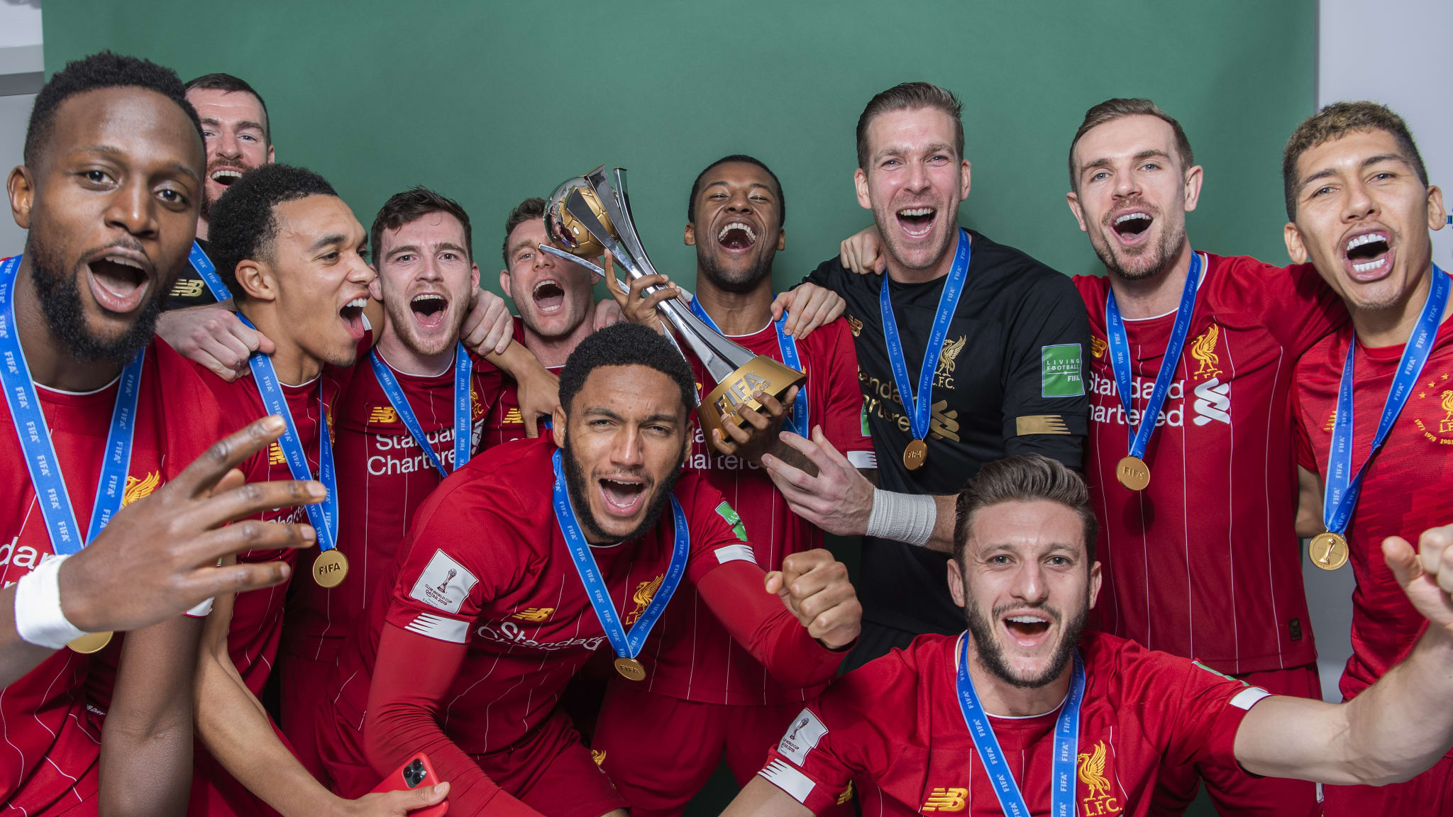 布袋除尘器 锅炉木工脉冲单机布袋除尘器 工业滤筒除尘设备