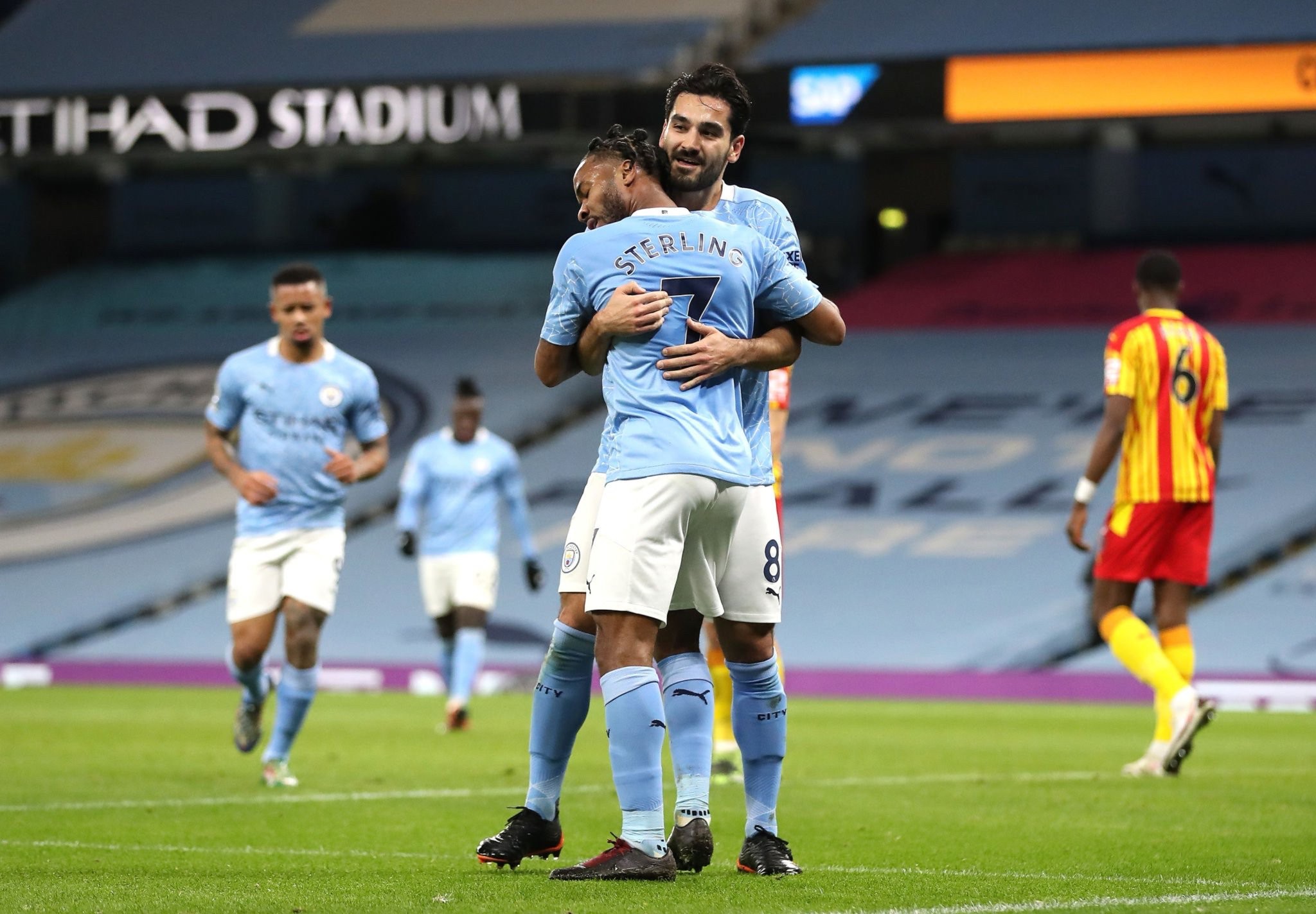 免费测量出方案寮步环保工程厚街除尘除臭东坑喷淋塔茶山环评