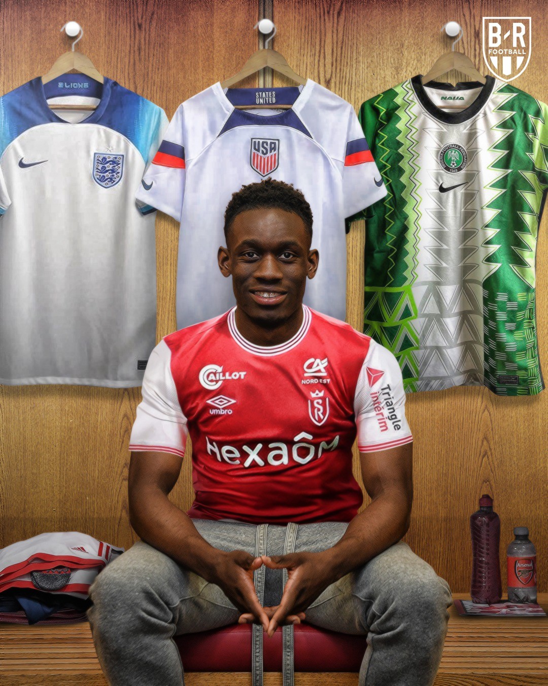 喷淋塔旋流塔 品质保障 诚信商家 工厂供应