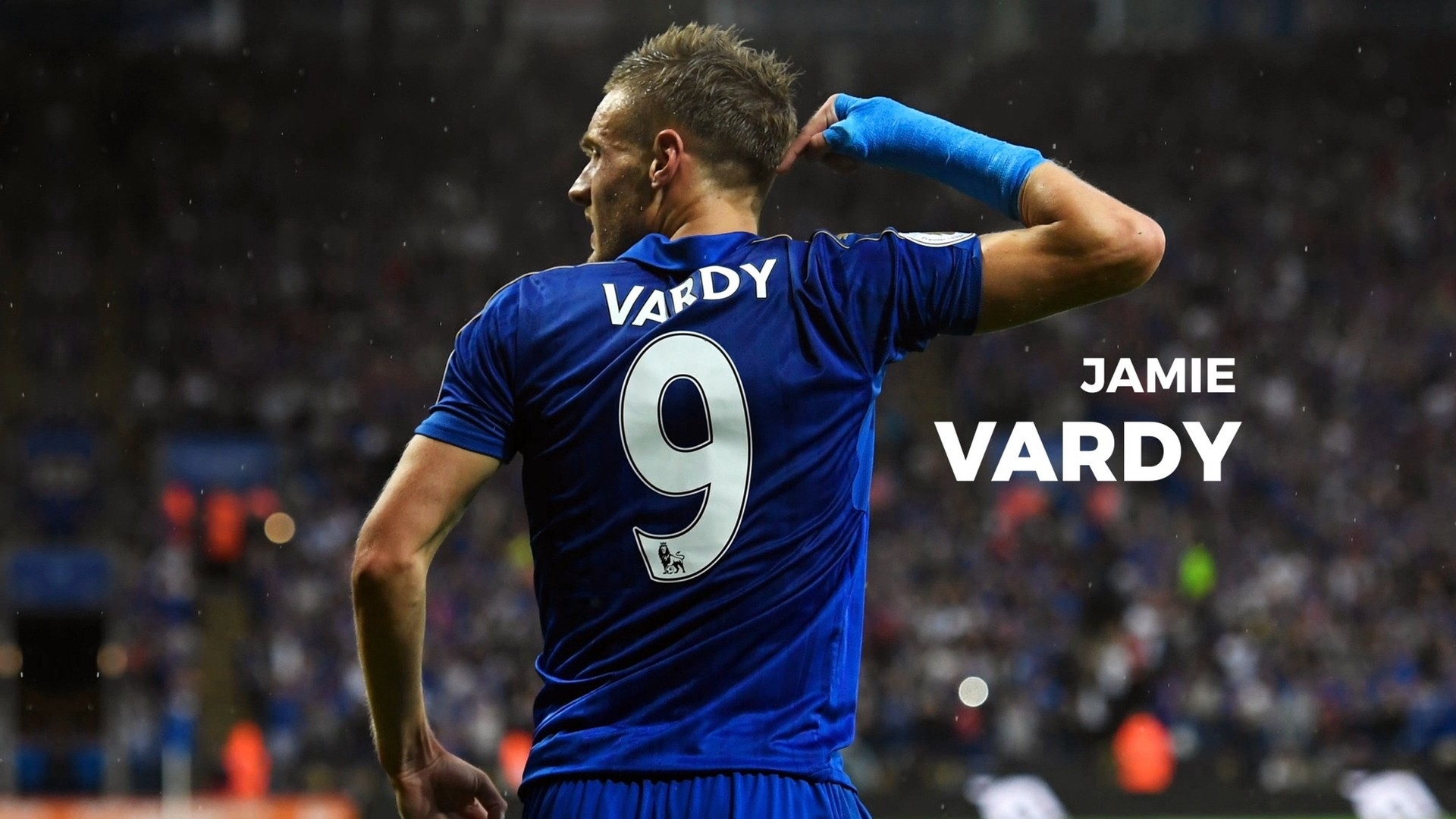 广东脱硫除尘设备纸业吸尘机工业粉尘废气处理脉冲布袋防爆除尘器