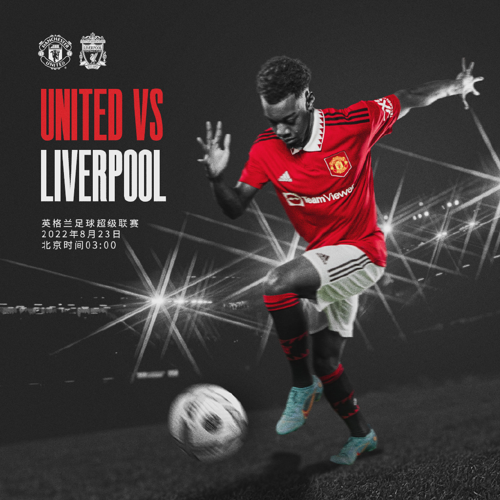 水帘柜喷漆柜 水帘柜小型环保 水帘柜喷涂机 水帘柜喷漆专用