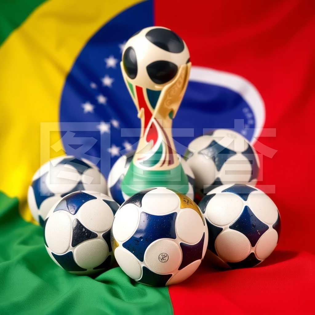 喷淋塔 旋流塔 废气处理酸雾处理 喷漆废气处理 废气预处理