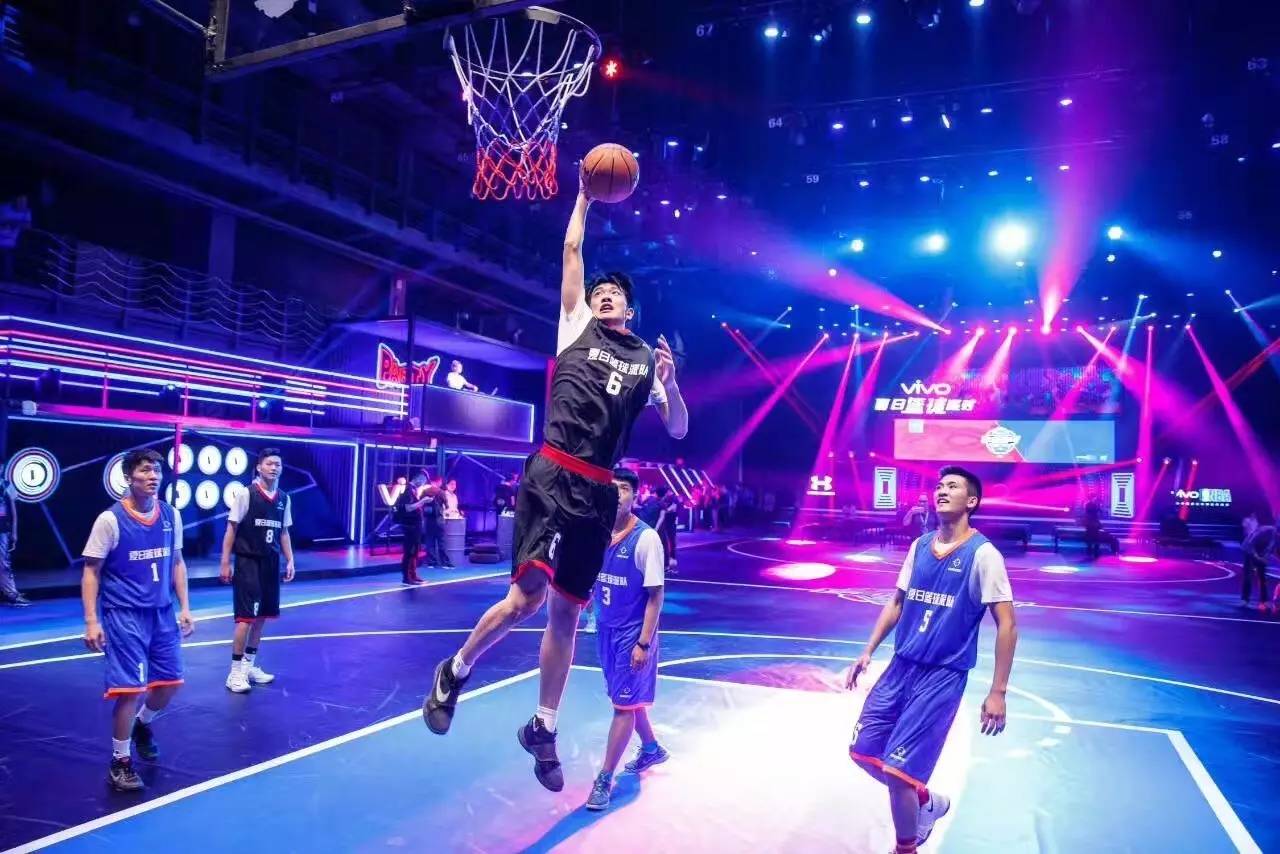 通风风管加工除尘管道 共板法兰镀锌风管 白铁皮排气设备工厂