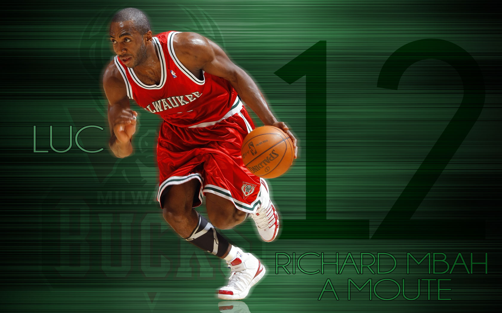 小榄环保公司免费测量出方案坦洲除尘除臭南头喷淋塔中山环评