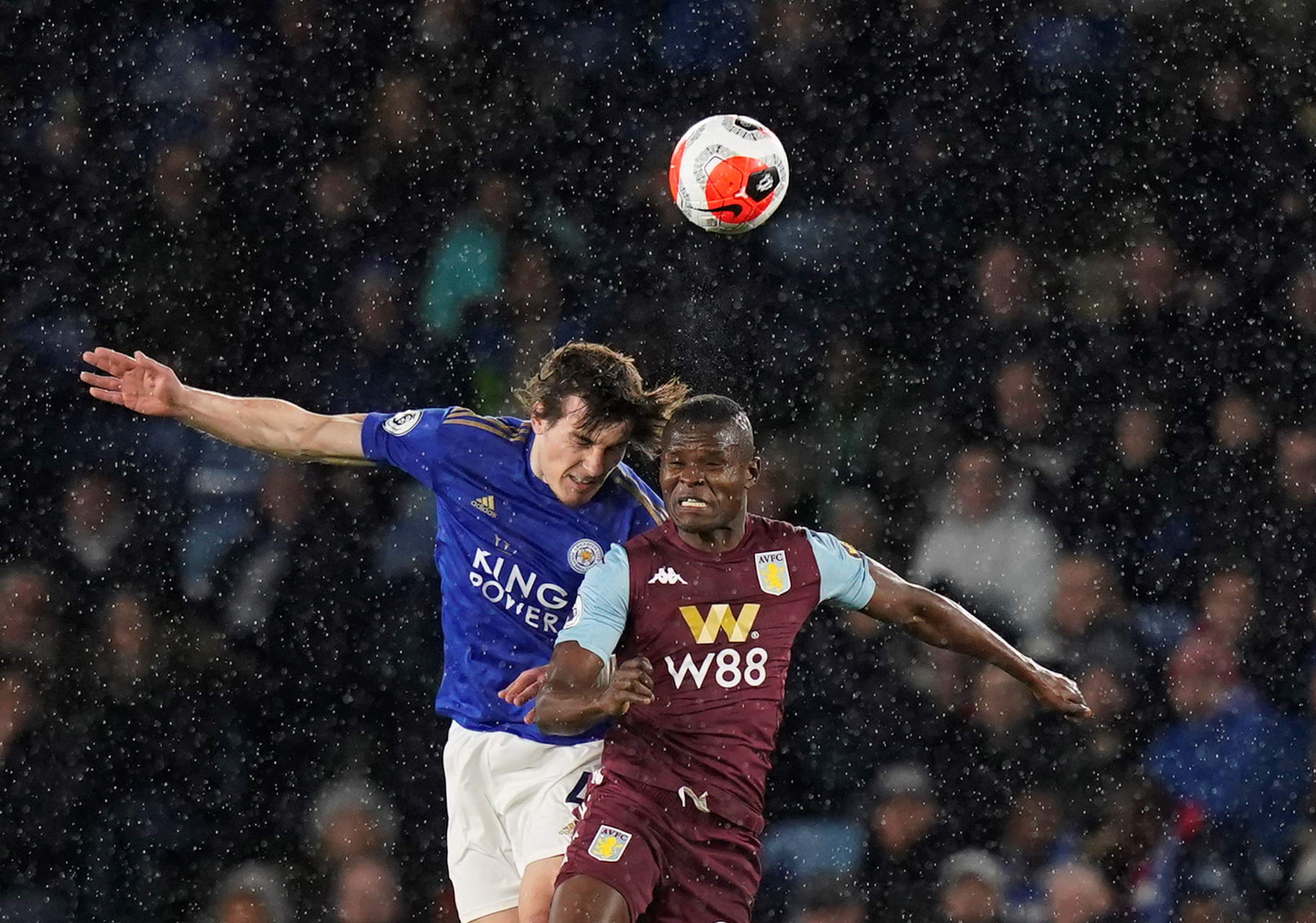 防爆PP风机 玻璃钢风机 PP 风机 通风柜pp风机 实验室pp排风机