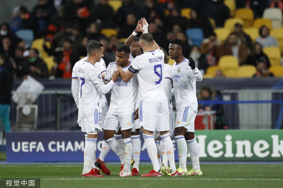 塑料PP液下泵立式耐酸碱槽内泵化工冷却脱硫泵喷淋塔循环水泵防腐