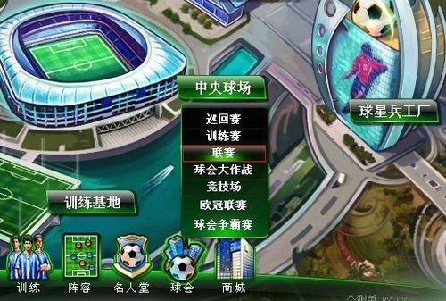 光解催化环保设备净化烤喷漆房等离子活性炭一体机UV光氧废气处理